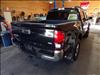 2018 Toyota Tacoma SR5 V6