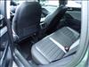 2023 Volkswagen Taos SEL 4Motion