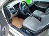 2014 Volkswagen Jetta S