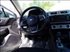 2019 Subaru Legacy 2.5i