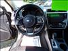 2019 Subaru Legacy 2.5i Premium