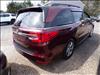 2018 Honda Odyssey EX-L - thumbnail 4