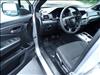 2021 Honda Passport Sport