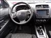 2024 Mitsubishi Outlander Sport ES