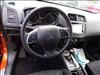 2024 Mitsubishi Outlander Sport ES