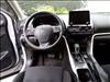 2023 Mitsubishi Eclipse Cross ES