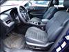 2023 Mitsubishi Outlander SE Special Edition