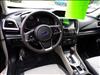 2022 Subaru Forester Base