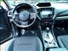 2019 Subaru Forester Premium - thumbnail 4