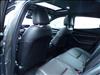 2022 Mazda Mazda3 Hatchback Premium