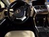 2020 Lexus NX 300 Base