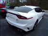 2020 Kia Stinger GT2