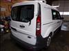 2017 Ford Transit Connect XL - thumbnail 4