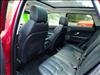 2015 Land Rover Range Rover Evoque Pure Plus