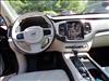 2021 Volvo XC90 T5 Momentum