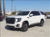 2024 GMC Yukon