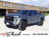 2024 GMC Canyon