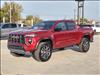 2024 GMC Canyon