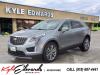 2024 Cadillac XT5