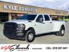 2024 Ram 3500