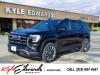 2025 GMC Terrain