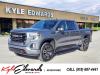 2022 GMC Sierra 1500 Limited