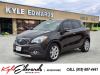 2014 Buick Encore