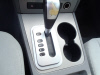 2006 Ford Five Hundred SE
