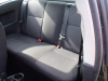 2007 Ford Focus Zx3 SE