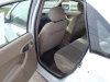 2003 Ford Focus SE