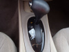 2004 Ford Taurus SE