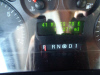 2005 Ford Taurus SE