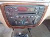 2005 Ford Taurus SEL