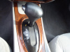 2007 Ford Taurus SEL