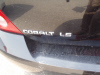 2006 Chevrolet Cobalt LS