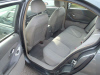 2006 Chevrolet Malibu LT