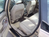 2004 Chevrolet Malibu Maxx LT