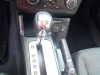 2010 Pontiac G6 Base