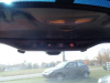 2007 Pontiac G6 GT