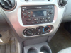 2005 Saturn ION-2 2