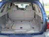 2005 Chevrolet TrailBlazer LS