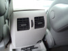 2008 Chrysler Pacifica LX