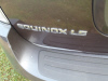 2007 Chevrolet Equinox LS