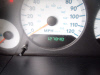 2007 Dodge Grand Caravan SXT
