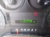 2004 Ford Freestar SEL