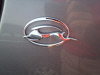 2006 Chevrolet Impala LS