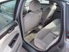 2008 Chevrolet Impala LS