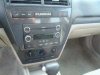 2008 Ford Fusion SE