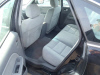 2006 Ford Five Hundred SE