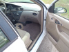 2003 Ford Focus SE